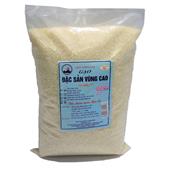 Gạo Đặc Sản Vùng Cao 2kg