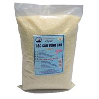 Gạo Đặc Sản Vùng Cao 2kg